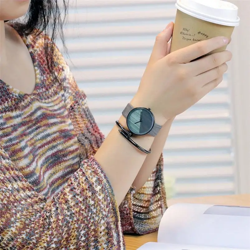 

Women's Watches