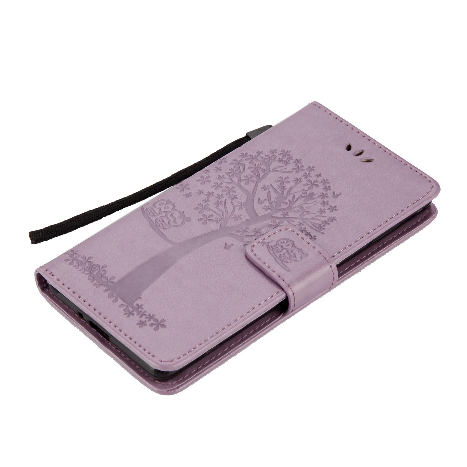 Flip Coque For Sony Xperia XZ2 H8266 H8296 H8216 H8276 Wallet Case Phone Cover H 8266 8296 8216 8276 Capa | Мобильные телефоны и