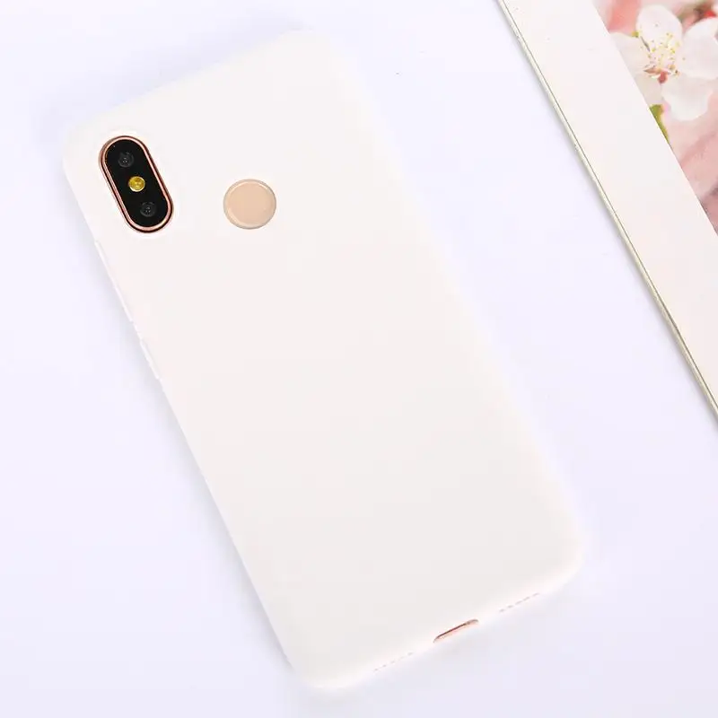 Конфеты чехол для Vivo Y81 Y91 Y83 Pro Y71 Y69 Y66 Y67 Y55 Y53 Y22 Y21 Y25 Y53 чехол s силиконовый чехол для Vivo IQOO NEO Z5X X9S X9 Plus чехлы