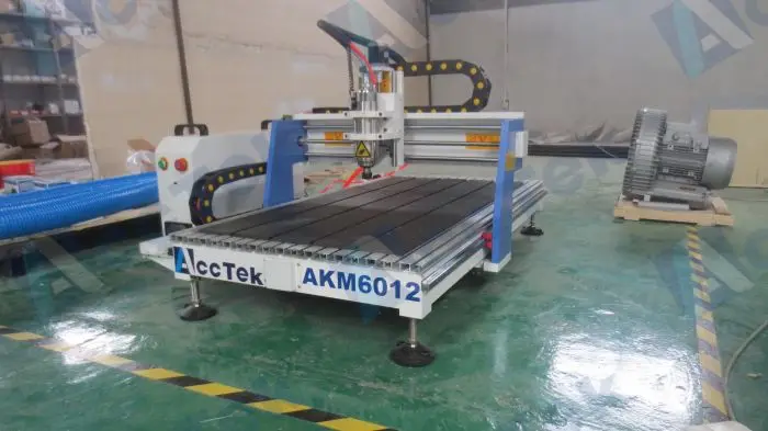 Acctek дешевый настольный маршрутизатор с ЧПУ 6040 6090 6012/(cnc 3020 3018 3040 1610) мини ЧПУ/мини фрезерный станок