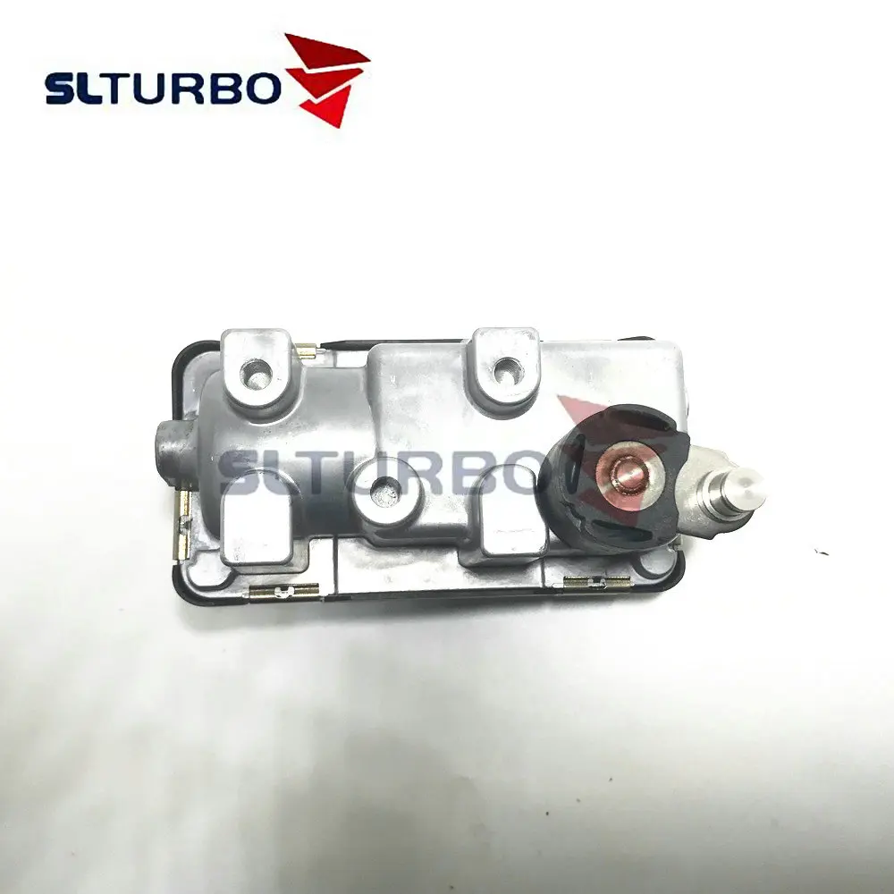 Для Ford Mondeo III 1,8 TDCi 66 Kw 90 hp QYBA-G045 763647-5014S 763647 турбо зарядное устройство электронный привод Hella 6NW009206 27108