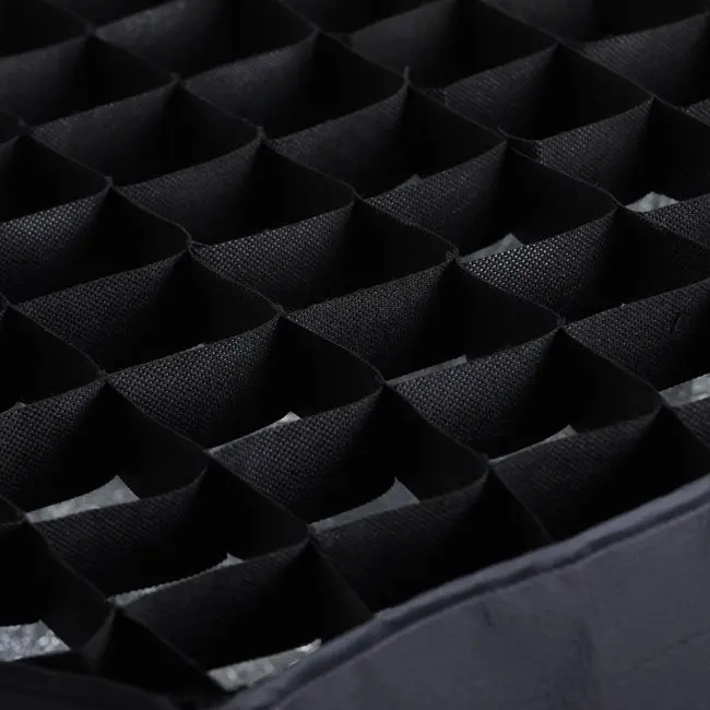 120cm-47-039-039-Professional-Photo-Hexadecagon-Softbox-Umbrella-Dioctahedral-Grid 120cm-47-039-039-Professional-Photo-Hexadec |