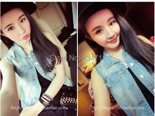 Весна женщины отложным воротником вниз воротник персонализированные кардиганы