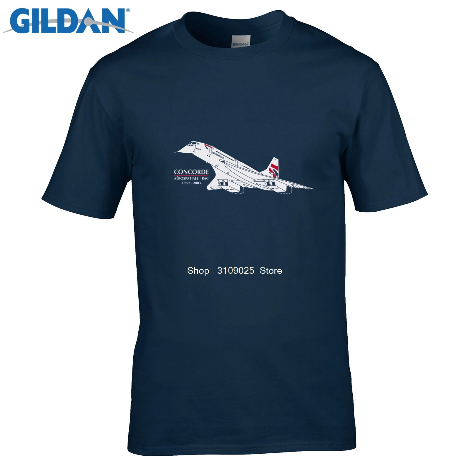 Забавная Мужская хлопковая футболка лидер продаж 2019 новая мужская с