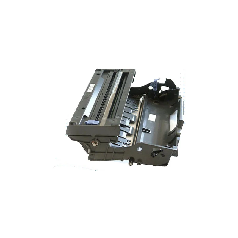 Фотографический барабан DR3000 DR510 фотографический фотоблок совместимый с brother HL1030