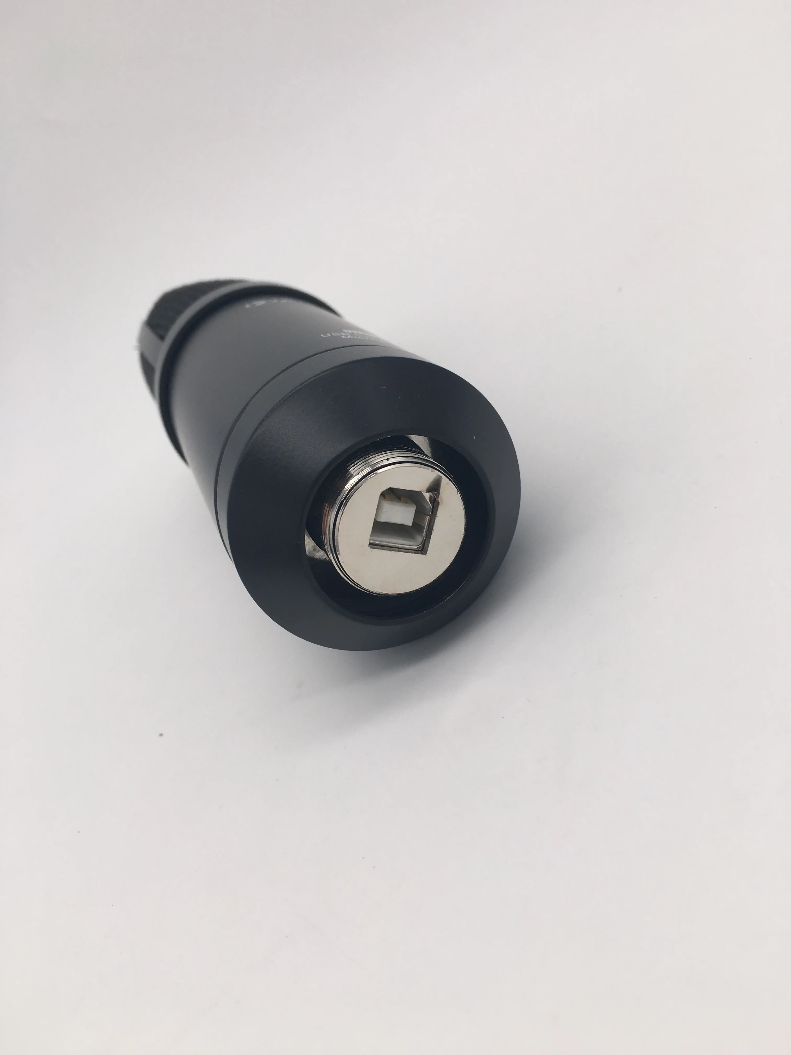 Alctron UM900 Профессиональный USB конденсаторный компьютерный микрофон Студийный записывающий микрофон для подкастов, Интернет-конференции, мультимедиа