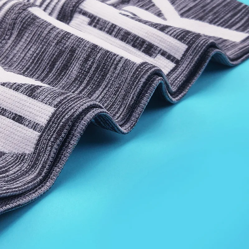 One piece bra cup Bra Pads Push Up Silicone Sponge Breast Pads Intimates Accessories Wholesale