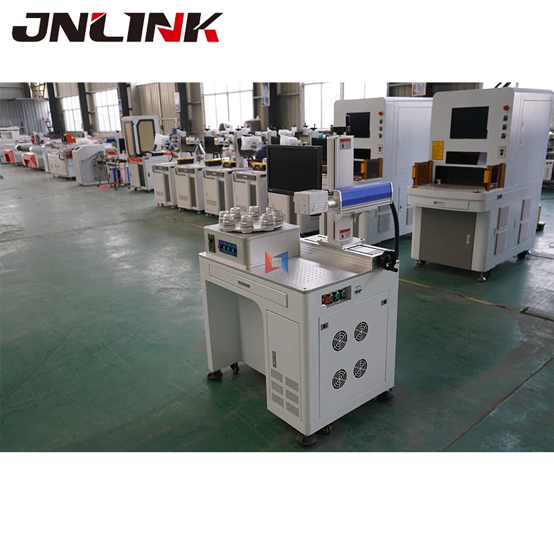 cheap price Marking Machine led bulb serial number 20w 30w 50w 100w fiber laser mark ermachine | Инструменты