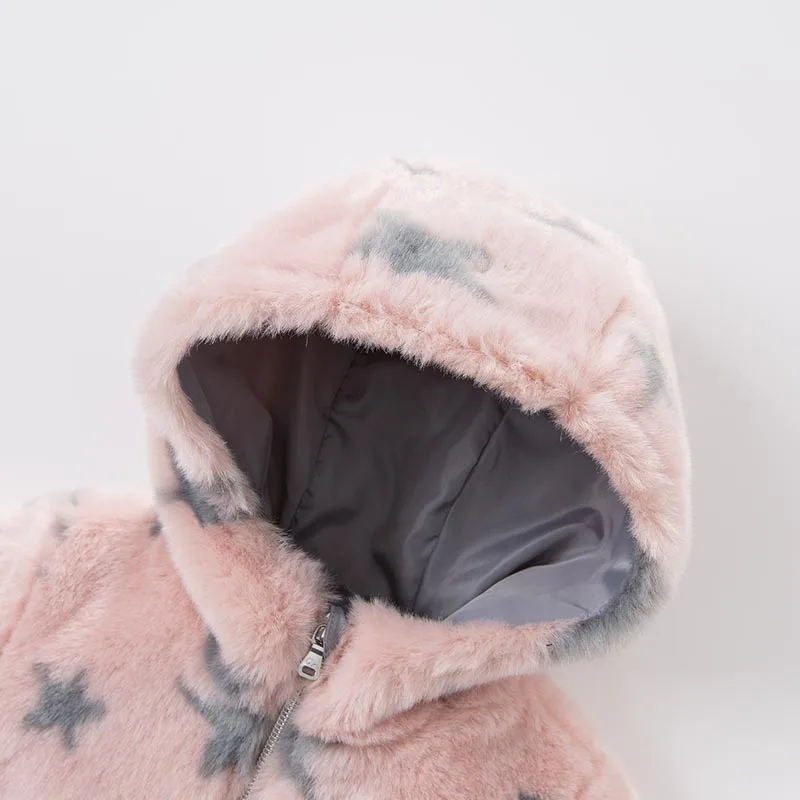 Детская зимняя куртка с капюшоном DB5957|girls winter jackets|winter jackets girlsinfant outerwear girl |