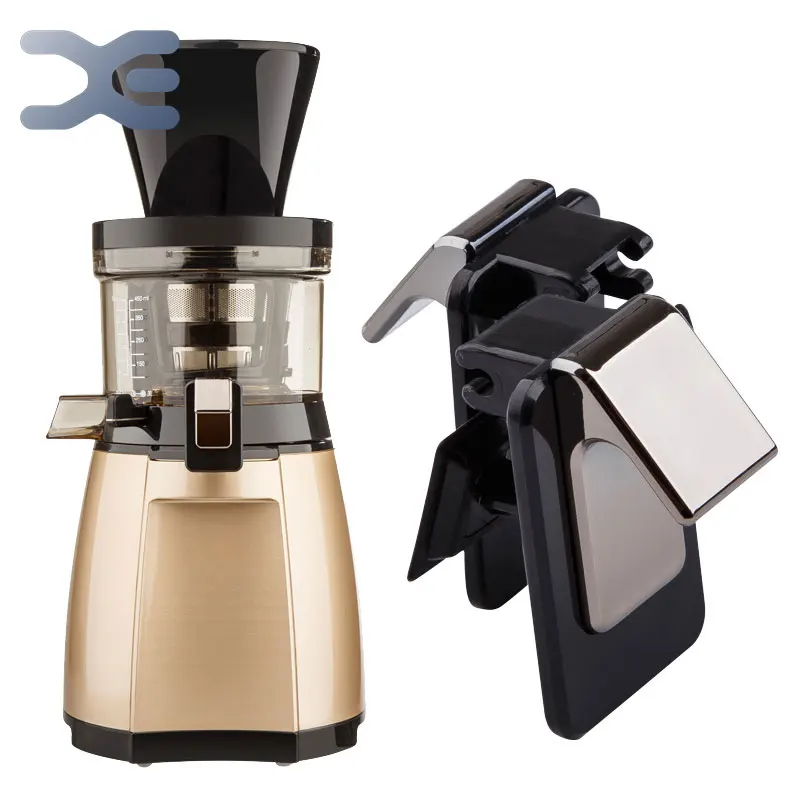 5 шт./партия блендер соковыжималка Hurom выпускные клапаны для HU 19SGM и т. д. Запчасти