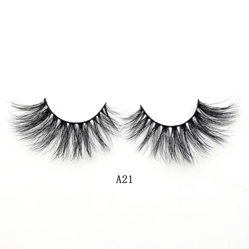 3d накладные ресницы visofree норковые cilios posticos|cilios posticos|mink lashesmink eyelashes |