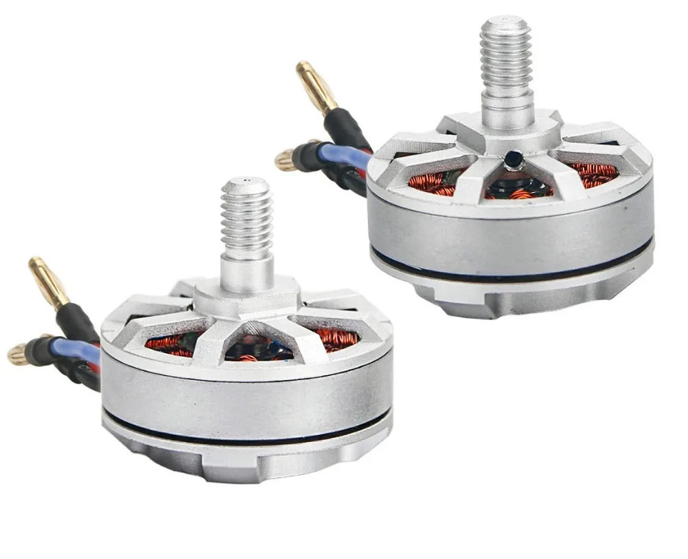 Walkera Aibao WIFI FPV с 4K HD камерой приложение виртуальный гоночный Радиоуправляемый