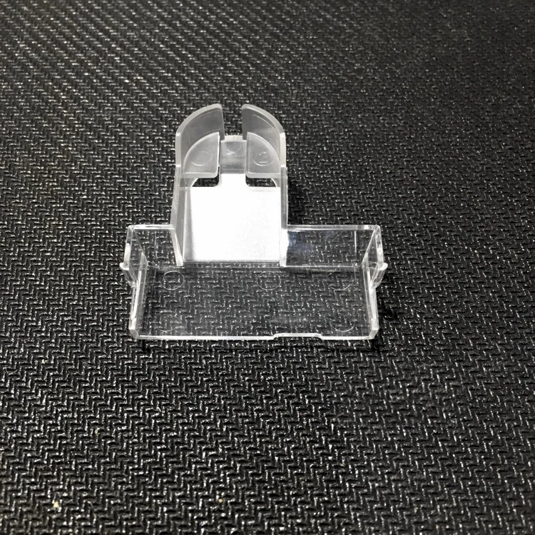 Мавик Pro Gimbal Camera Crashproof No-rather Lock Clamp Cover Protector держатель PTZ для DJI Mavic складной Дрон |