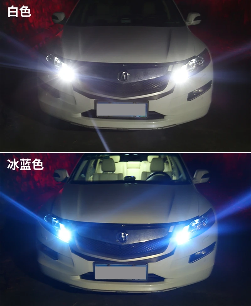 2 шт. T10 W5W RGB светодиодный лампы с пультом дистанционного управления 12 чипов COB силиконовый корпус стробоскоп вспышка автоматическая лампа для чтения Клин автомобильный парковочный светильник