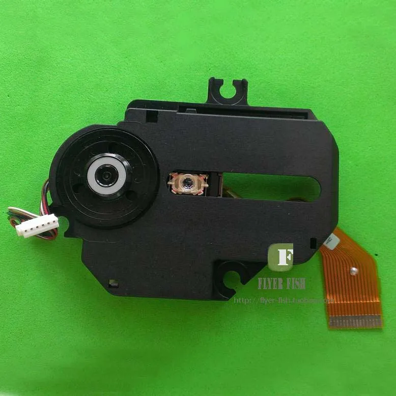 Новый лазерный Лен Замена для TASCAM CD 01U механизм CD01U оптический узел|laser lens for ps2|lens holderlaser pointer |