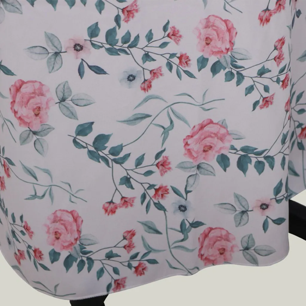 Женское длинное платье на бретельках Boho вечерние женские пляжные платья макси с