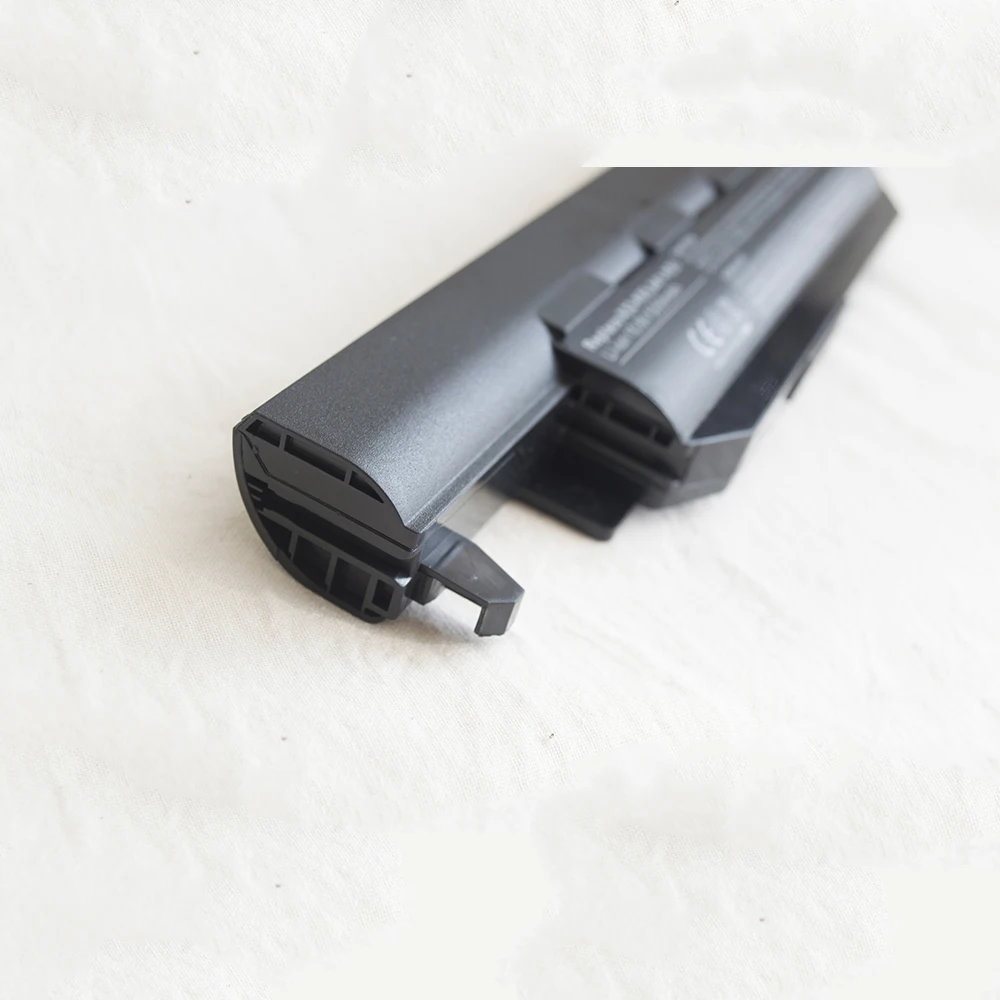 Новинка 6 ячеек Φ K45VD K45VG K45VM J 0B110 00050400 A95 Series A45A A45DE R500 R400N A55V K55D|Аккумуляторы для