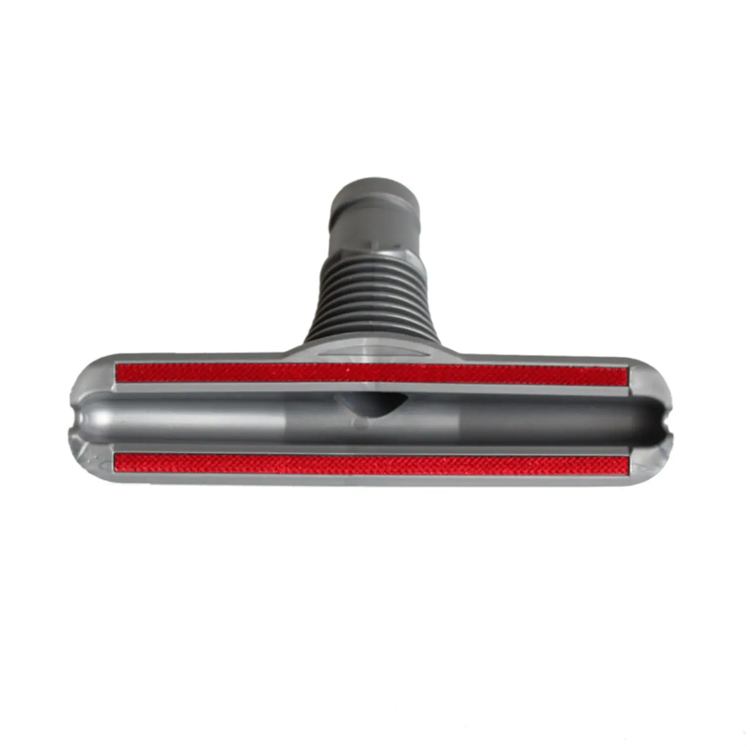 

Аксессуары для пылесоса Dyson DC34,DC35,D37,D39, сменные щетки для матраса