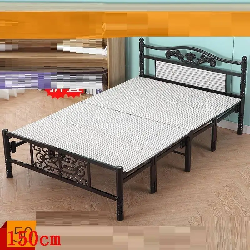 Детская Современная спальная мебель для дома Infantil Bett Yatak Odasi mobiliya Mobile Cama