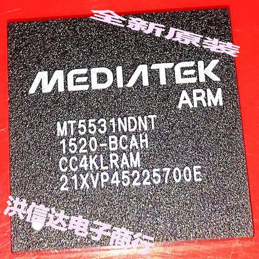 MT5531NDNT BCAH|Запасные части| |