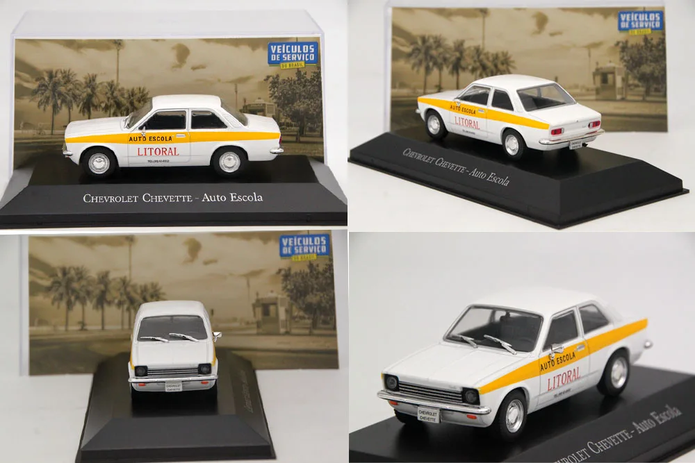 IXO 1:43 для Chevrolet Lux Kadett Hatch Vectra GP Corsa Marajo Kadett Omega Monza Classic Prisma Ipanema игрушки автомобиль литая модель