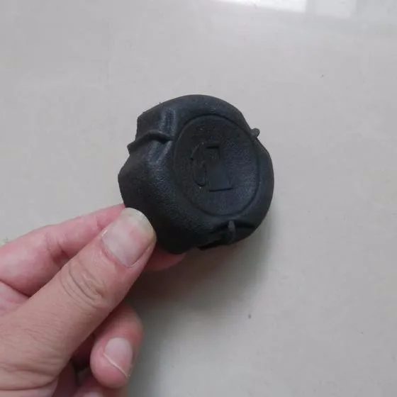Крышка топливного бака 794641 ДЛЯ BRIGGS& STRATTON Дов 700 750 760 850 и многое другое OHV двигатель 4HP 5.5HP 6.0HP 6.5HP двигатель газонокосилки
