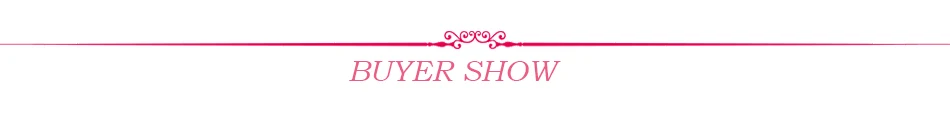 Ohyeahlover черные красные колготки женские Модные ажурные колготки сетчатые чулки женские сексуальные боди в сетку длинные чулки чулочно-носочные изделия