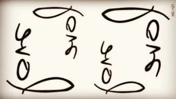 Стильные временные водостойкие татуировочные наклейки татуировки|tattoo car