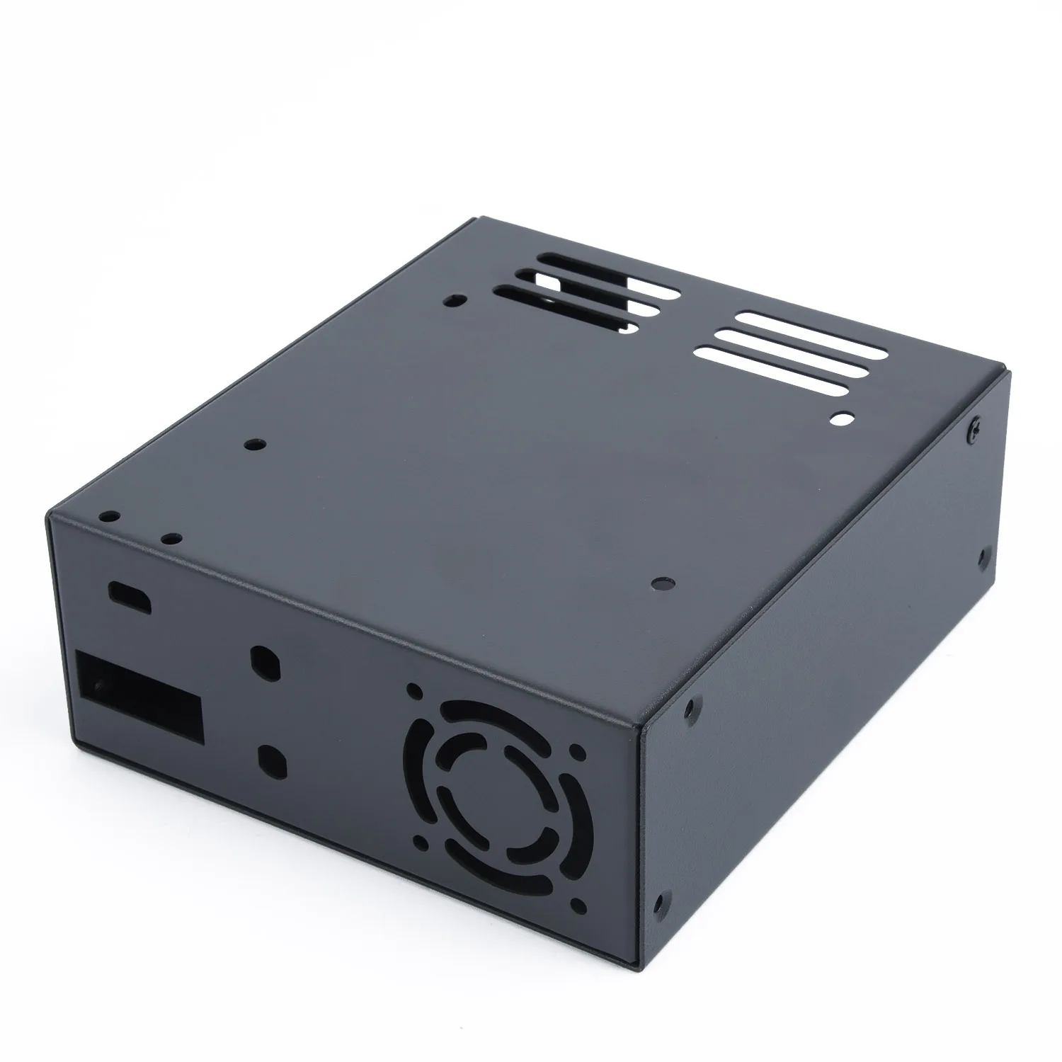 DPS3005 блок питания DPS3003 DPS5005 DP30V5A DP30V3A lcd DP20V2A цифровой программируемый комплект модуль DPS5020