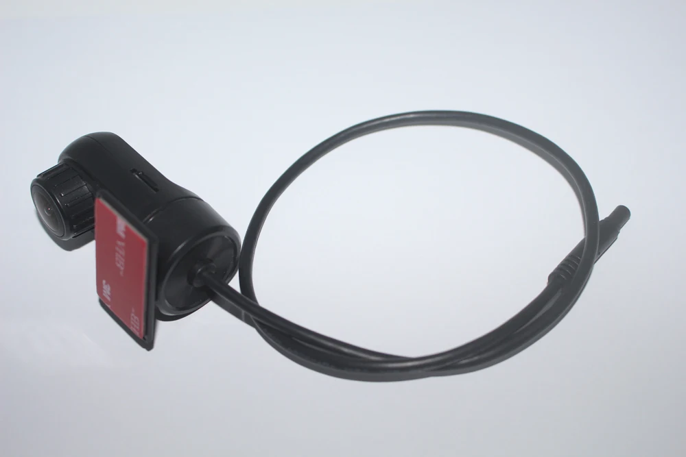 ZHUIHENG USB видеорегистратор, камера, Автомобильный видеорегистратор, запись видео, съемка, Автомобильный регистратор, Автомобильная камера для Android, Автомобильная Радио, видеорегистратор