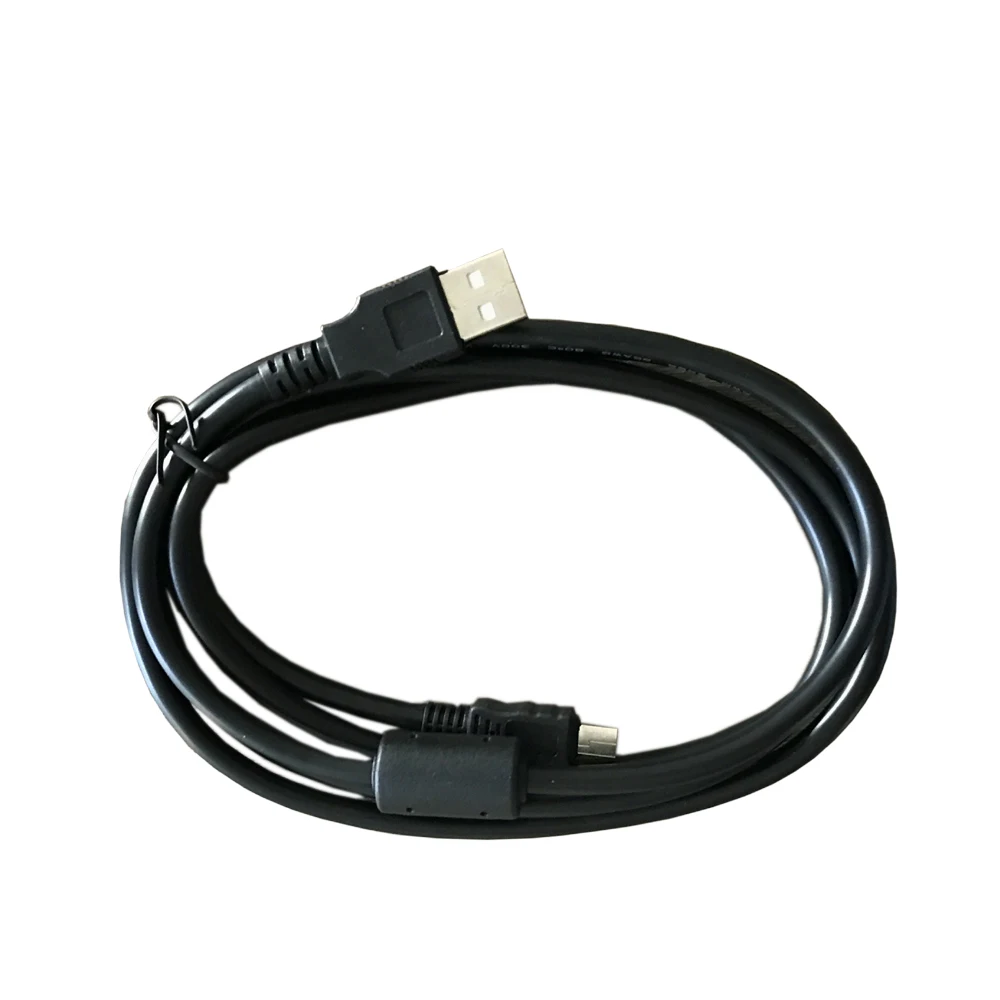 Лучшая цена VAS6154 ODIS 4 13 VAS 6154 с WIFI VAG Диагностический инструмент для V W A udi Sk oda CD|vas