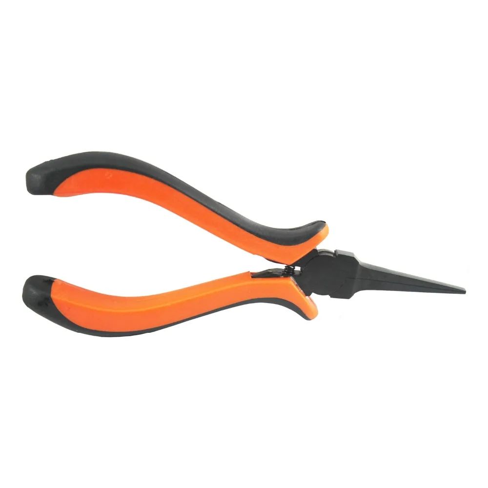 5 дюйм(ов) (ов) тонкие плоские плоскогубцы|needle nose pliers|nose pliersneedle |