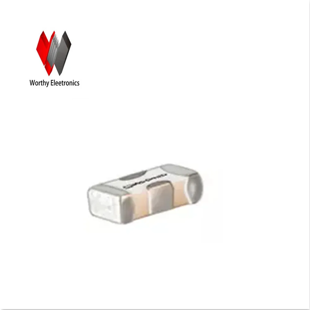 

Бесплатная доставка 10 шт./лот 1206 Φ +