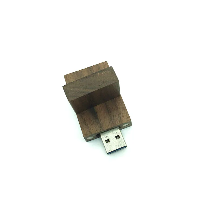USB флеш-накопитель с логотипом на заказ внешнее хранилище 2 0 Подарочный USB-ключ 32