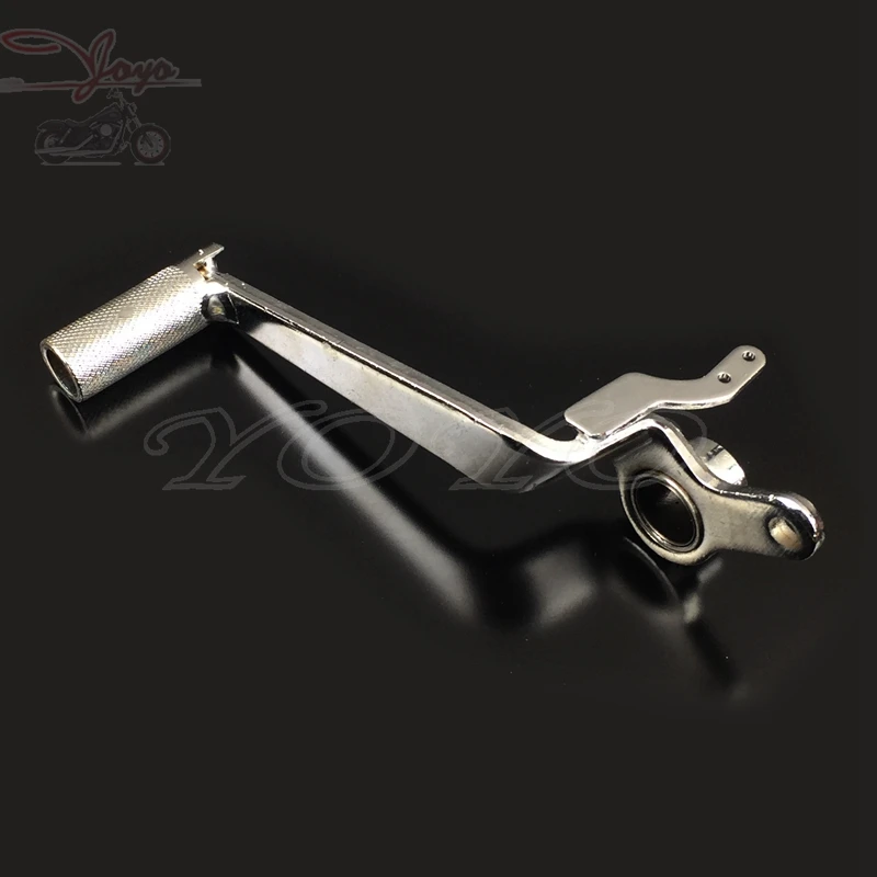 Бесплатная доставка педаль заднего тормоза мотоцикла для Honda CB400 SF 1999-2008 VTEC I II III |