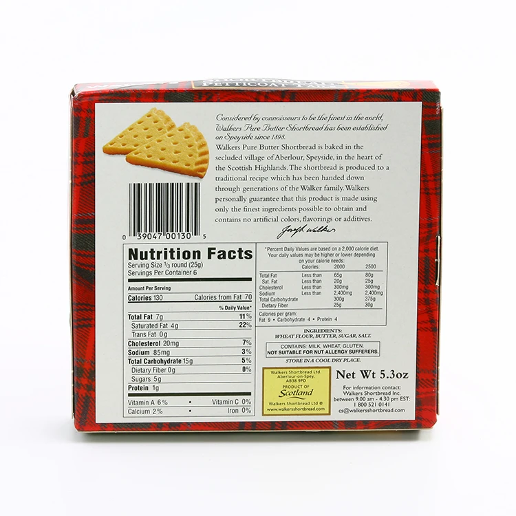 Ходунки желтый кек Сдобное 150 г треугольник печенье|cookie butter cookies|cake cookiecookie cake |