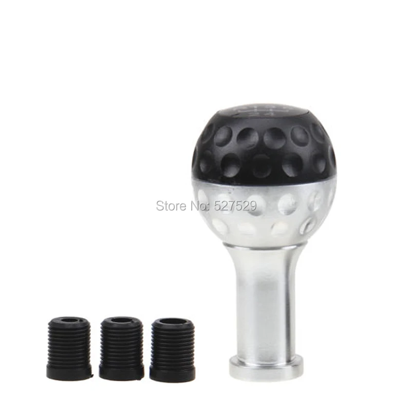 2018 new hot manual transmission shift lever 5 Speed for Volkswagen VW Jetta Golf GL TDi GTI | Автомобили и мотоциклы