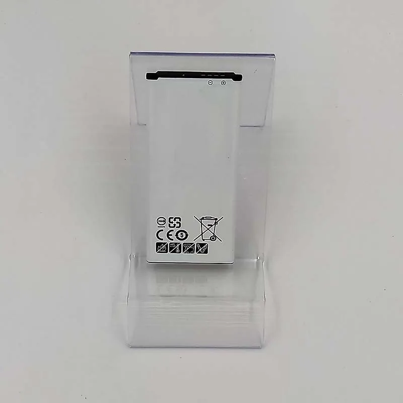 Actually Capacity 2300mAh For Samsung Galaxy A3 2016 A310 A310F A3100 SM-A310F A5310A EB-BA310ABE Replacement Li-ion Battery | Мобильные