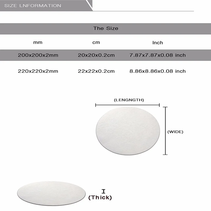 XGZ дизайн геймер картины с комиксами Мышь коврик прочный резиновый Рабочий стол
