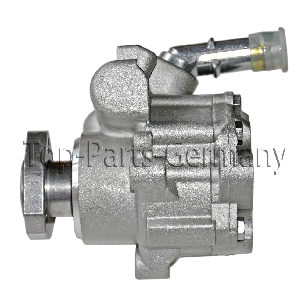 Насос гидроусилителя руля AP01 для Seat Cordoba Vario Ibiza II VW Caddy 028145157BX 028145157DX 1H0422155C 1H0422155D