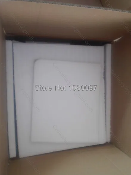 Электрическая машина для приготовления вафель в форме сердца|maker button|waffle makerwaffle