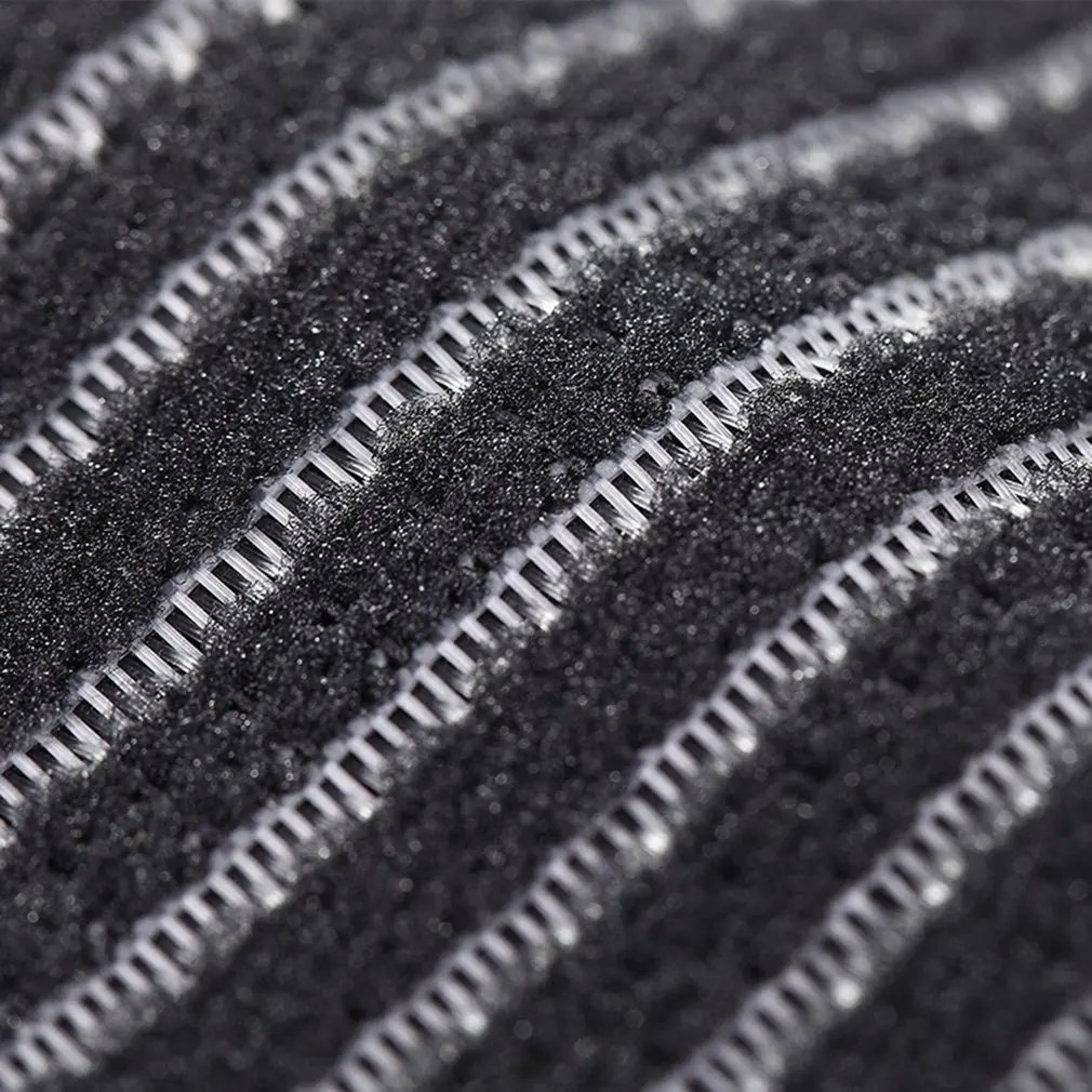 1 шт. хлопковая эластичная повязка на запястье|carpal tunnel|wrist protectorsport wristband |