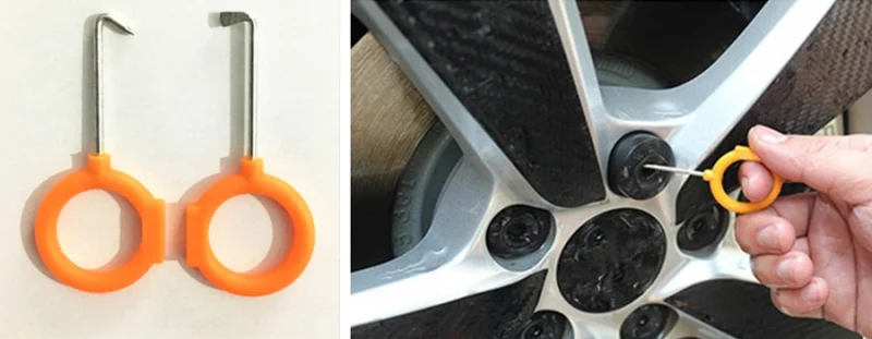 Disassembly Tool 12pcs/set Fit For Mini Cooper R50 R52 R53 R55 R56 R57 R58 R59 R60 R61 Porsche Cayenne Macan | Автомобили и