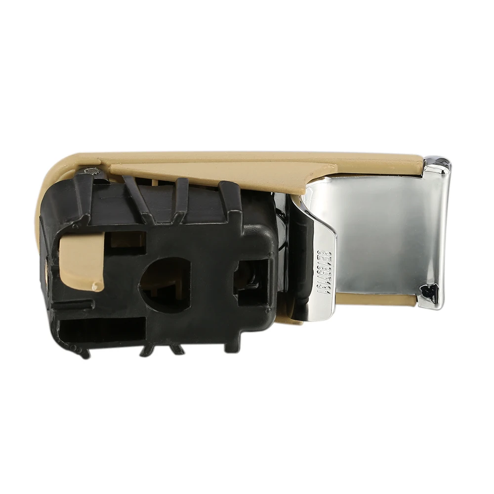Крышка для отделка ящика перчаток с левым рулем ручка Audi A4 8E B6 B7 2001-2007 аксессуары