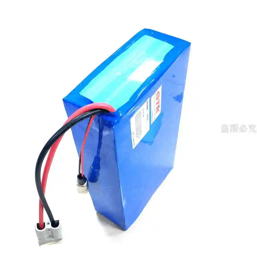 Power 48v 40Ah 35Ah battery 100A BMS electric surfboard jet board hydrofoil fliteboard 5kw motor life foils efoil + 5A charger |