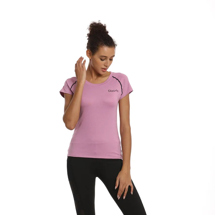 3 шт. Йога набор фитнес одежда леггинсы брюки женские спортзал Леггинсы для йоги