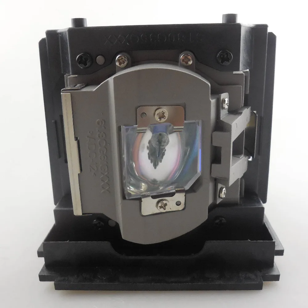 

Original Projector Lamp SP-LAMP-055 for INFOCUS IN5502 / IN5504 / IN5532 / IN5533 / IN5534 / IN5535 / IN5582 / IN5584 / IN5586