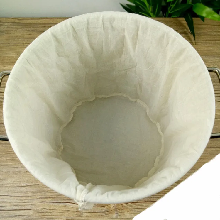 1 шт. мешочек для фильтров домашнего пивоварения | Дом и сад