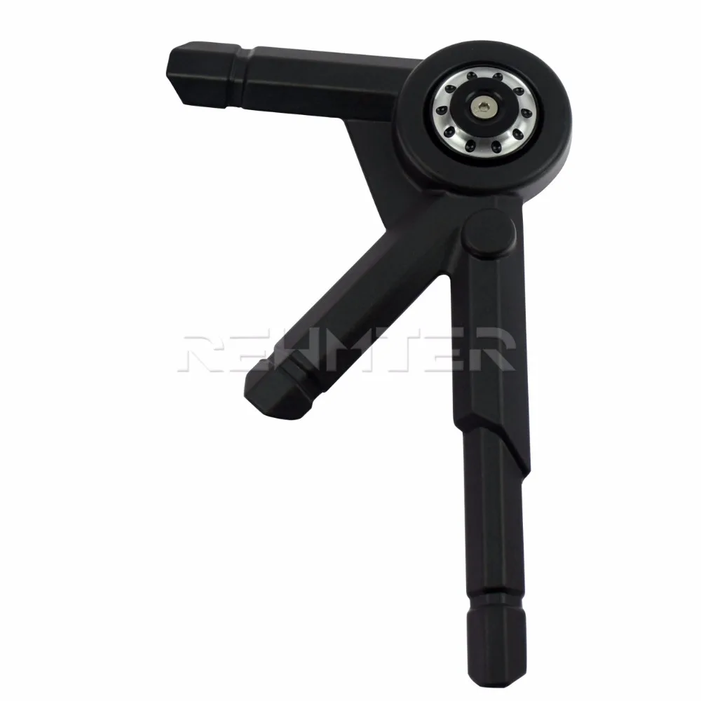 Левая и правая боковая защитная панель для BMW R1200GS LC/ R1200 GS LC Adventure 2013 2014 2015 2016 2017 |