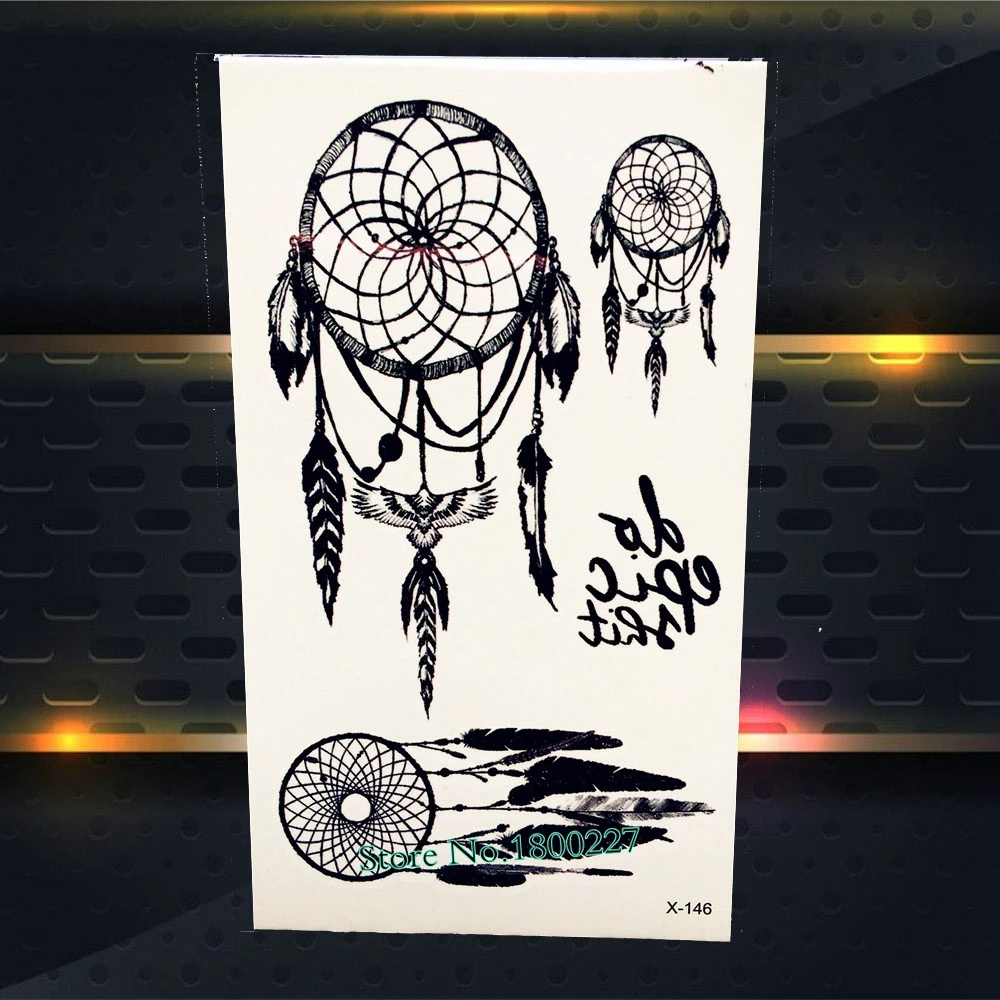 1 шт. новый дизайн Золотое металлическое сердце органная водостойкая временная